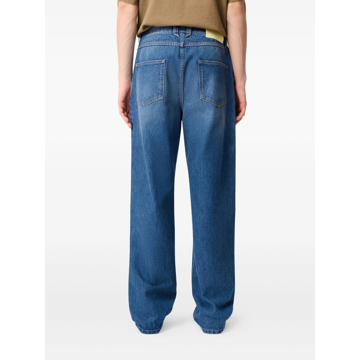 Axel Arigato Jeans - Blu | 34214480ce3171b1554475b62d1a112d5a85a45f