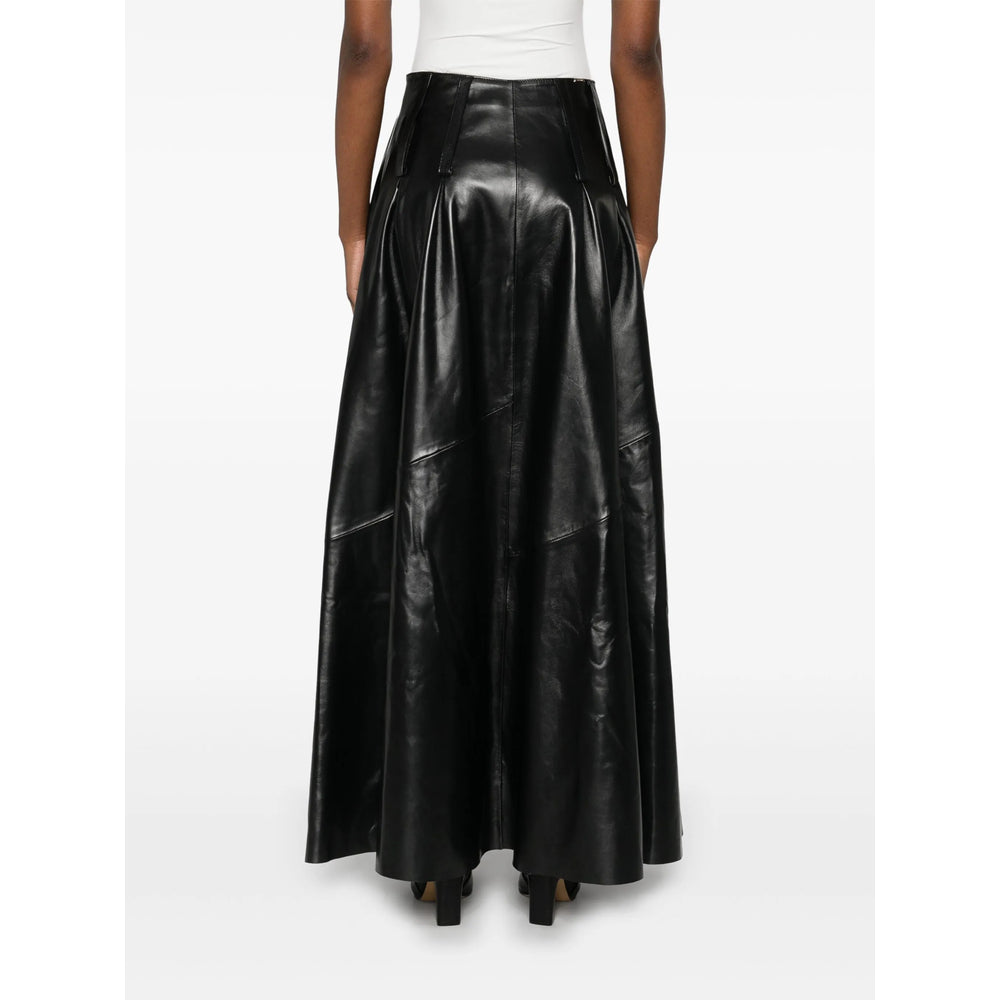 Cassell Gonne - Nero | 69ca2dae57bf52c2621588ccdf556264d6196c0e