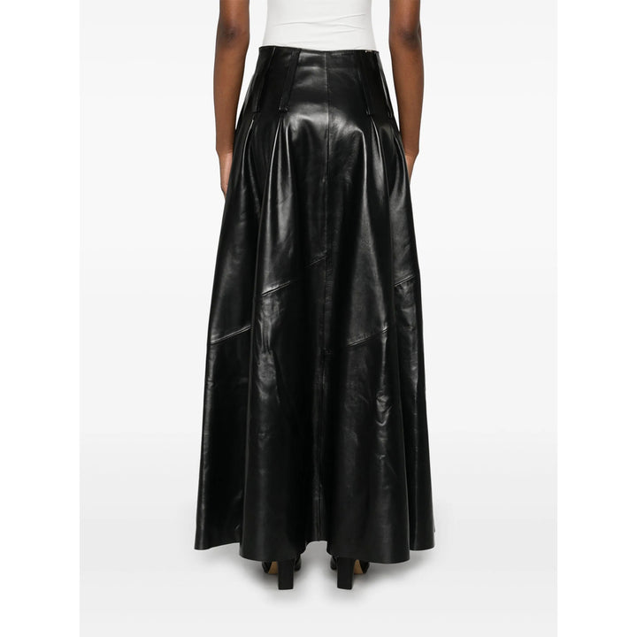 Cassell Gonne - Nero | 69ca2dae57bf52c2621588ccdf556264d6196c0e