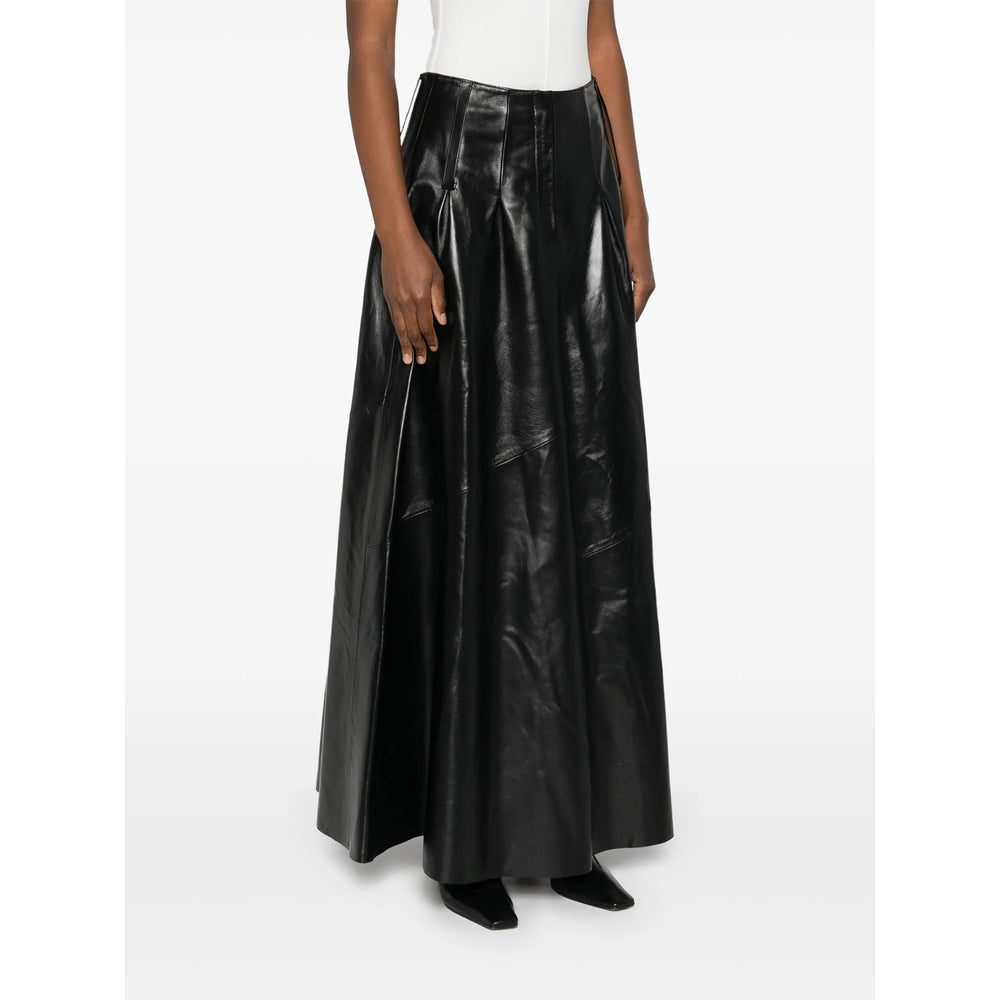 Cassell Gonne - Nero | 15c120e5ab291010adbd7a7b7a1aef4baac0f090