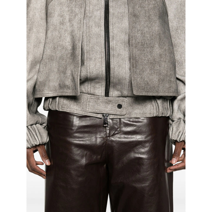 Cassell Outerwears - Grigio | d037e725226e312f9a3c5f8e9ade75a8d792d06a