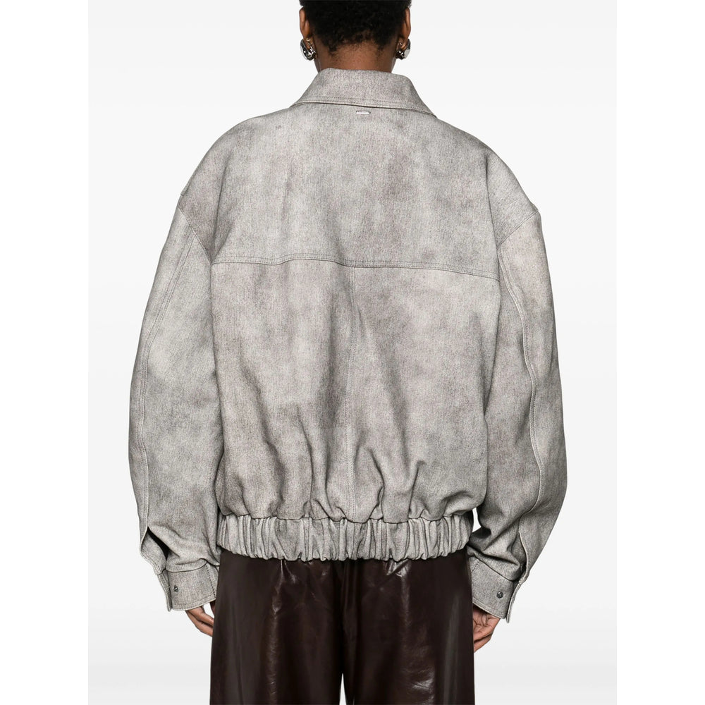 Cassell Outerwears - Grigio | 4f5cc7007a6dfabfe7808e7254f65526b54fc79b