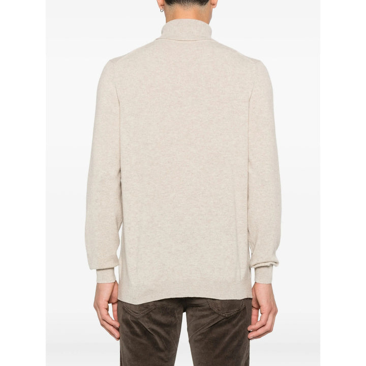 Fedeli Maglioni - Neutro | 83774ab9283b81a810fc9fb9f5df90cf208e9836