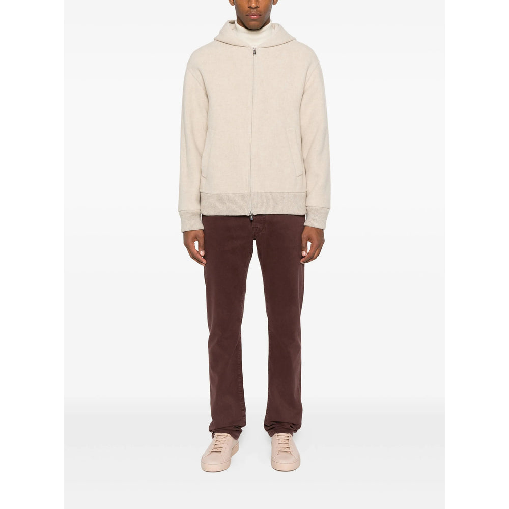 Fedeli Giacche - Neutro | 382dba59dca7265a0f71e85011610c7c895e02c0