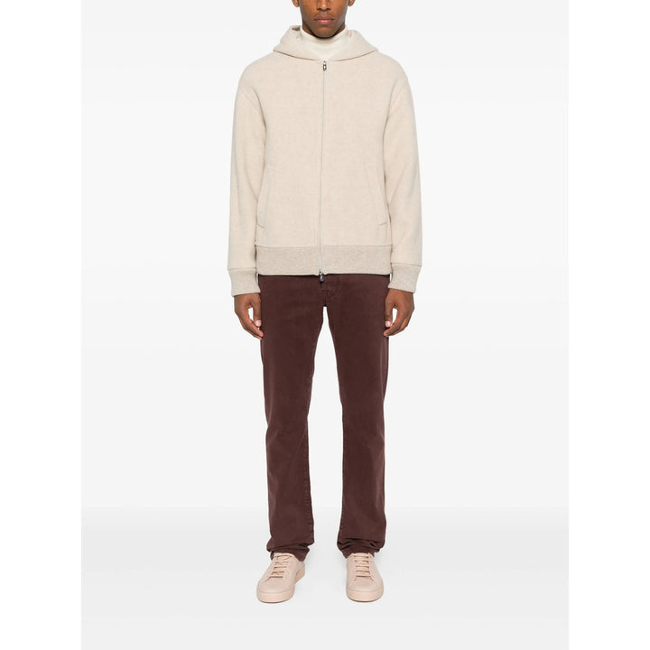 Fedeli Giacche - Neutro | 382dba59dca7265a0f71e85011610c7c895e02c0