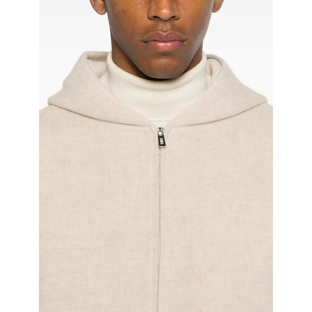 Fedeli Giacche - Neutro | 9b74bcad9922fc793c59701a3c95296529283190