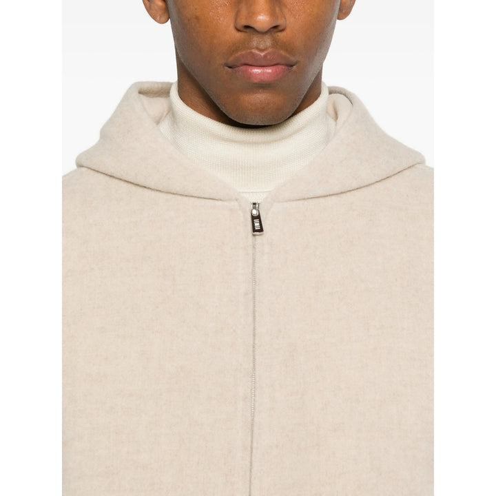 Fedeli Giacche - Neutro | 9b74bcad9922fc793c59701a3c95296529283190