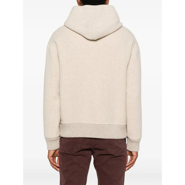 Fedeli Giacche - Neutro | 4527ed306e36cca5384be34e99013049e1181a6f