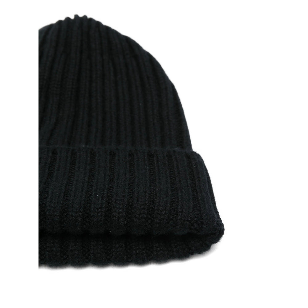 Fedeli Cappelli - Nero | fd3d31453150f40c64596ed5cce464419fb39383