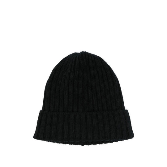 Cappelli Nero