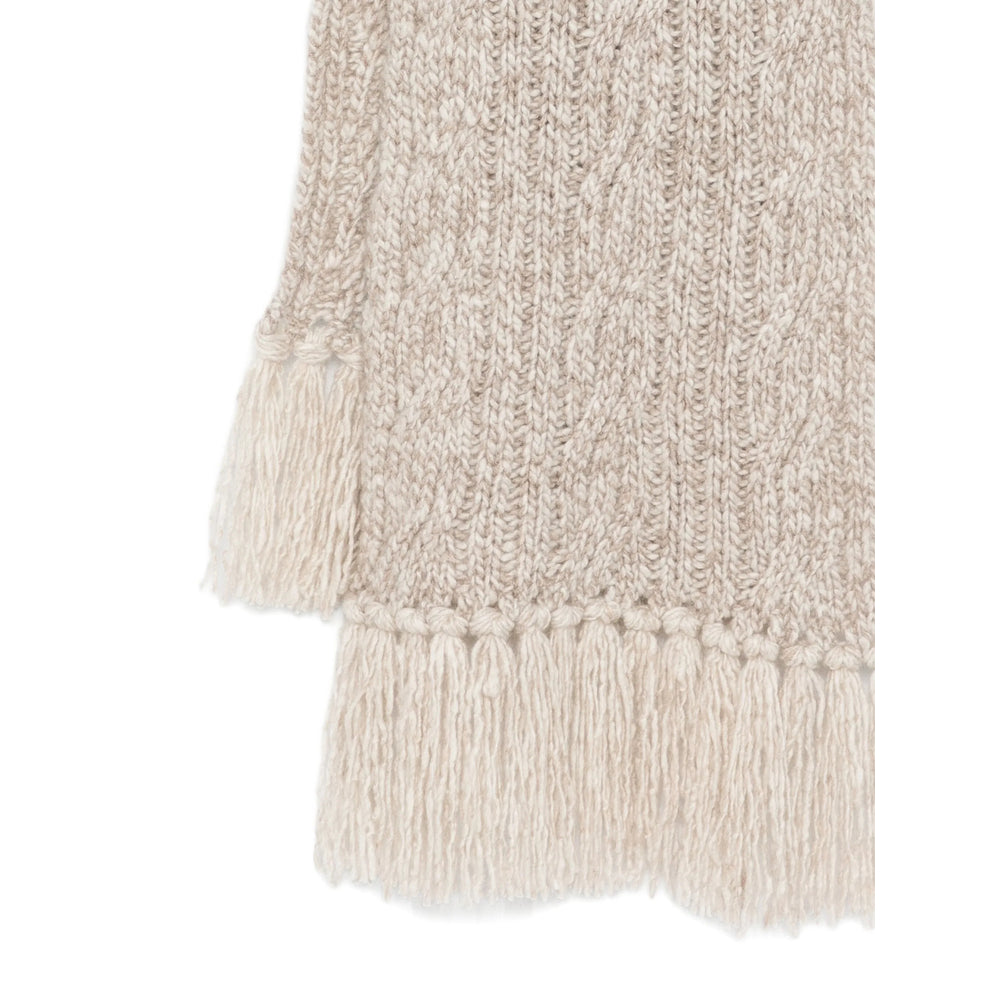 Fedeli Scarves - Neutro | d7da493af896224a7dd051edce72a966af618b04