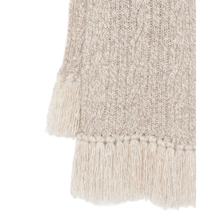 Fedeli Scarves - Neutro | d7da493af896224a7dd051edce72a966af618b04