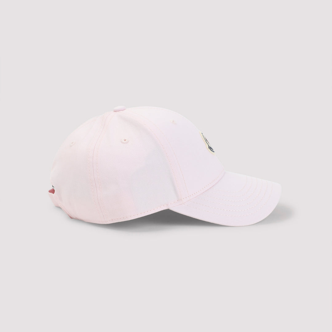 Moncler Cappelli - Pink & Purple | ffc0af73d675f48d90c0978702672bbdabae1166
