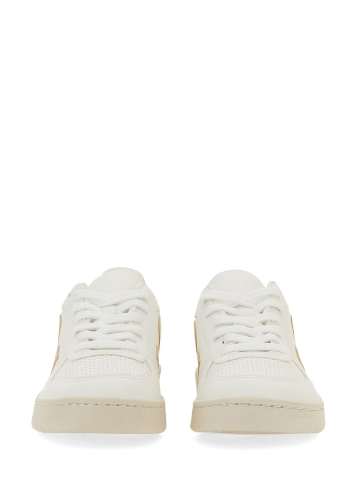 Veja Sneakers - Bianco | Wanan Luxury