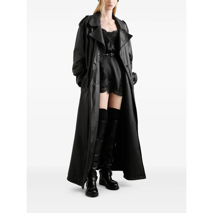 Dolce & Gabbana Abiti - Nero | d6019e8f1b185b10cb2037365360de7410e6bdfc