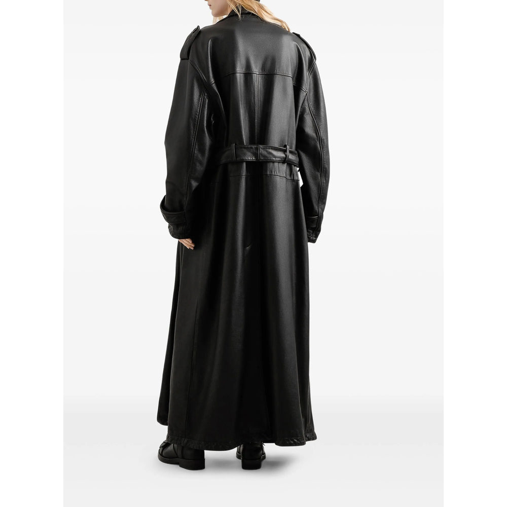 Dolce & Gabbana Abiti - Nero | a6178dbc65eac5c4bcd362656f22b1d46d24b44b