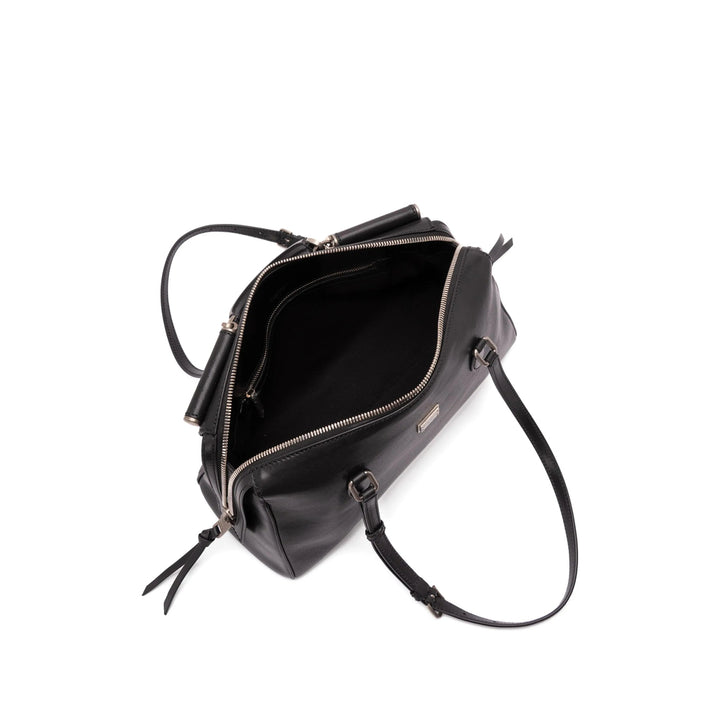 Dolce & Gabbana Borse - Nero | 9066138916bf3a760253737c2f583f4c88a2bc3b