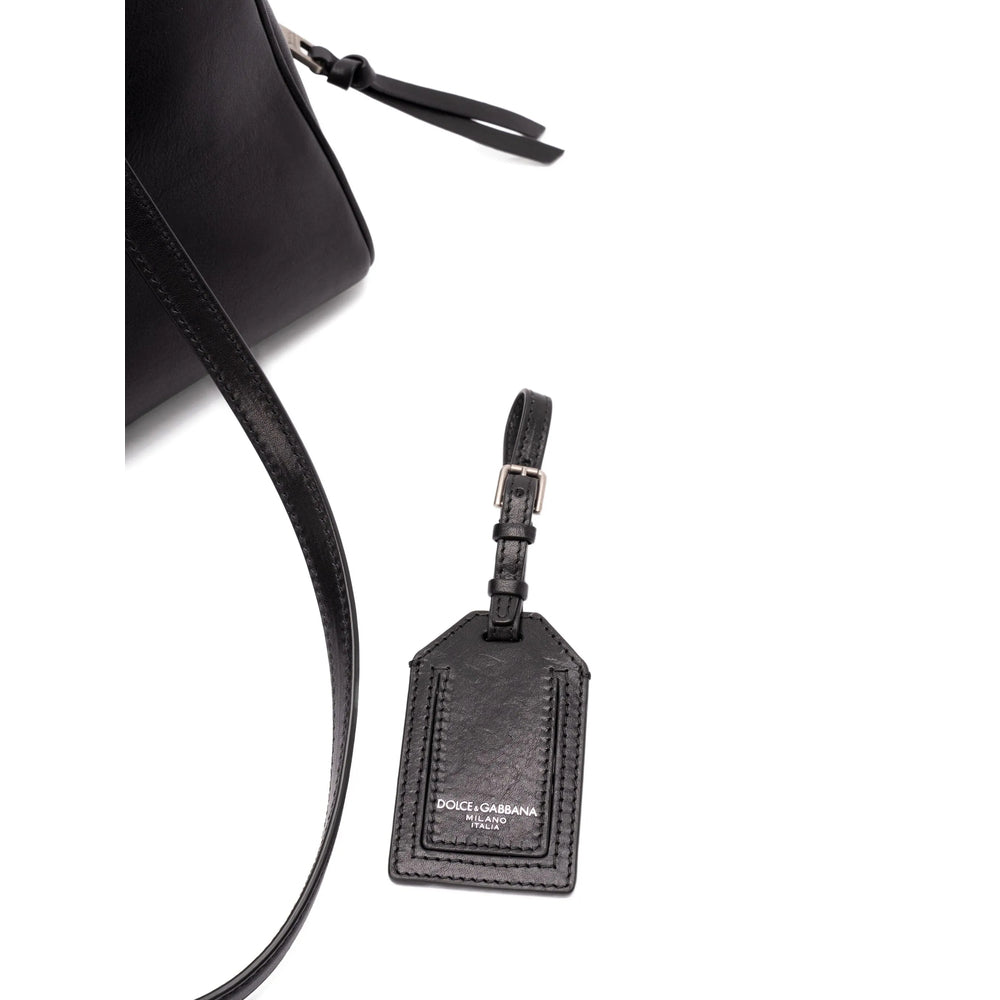 Dolce & Gabbana Borse - Nero | 4b4d0136b338133340bc96a1308bfbf112d2895d