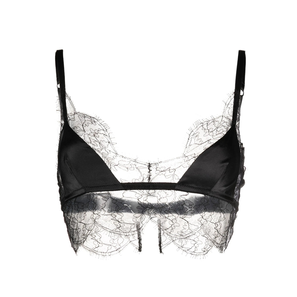 Dolce & Gabbana Underwears - Nero | cbfe10331a65398268aba017d0c3aabeb9215fc9
