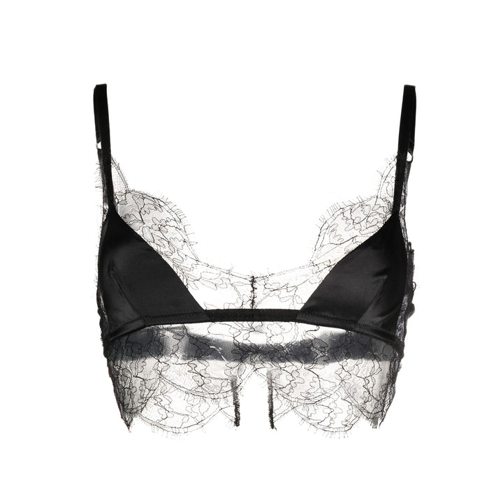 Dolce & Gabbana Underwears - Nero | cbfe10331a65398268aba017d0c3aabeb9215fc9
