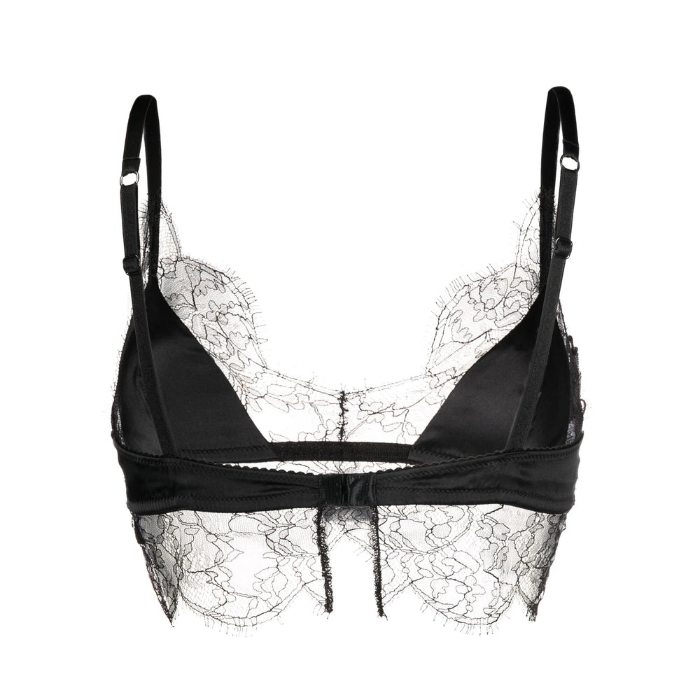 Dolce & Gabbana Underwears - Nero | ca3329eebb1278c5901e1ecf0c45d8965b98e208
