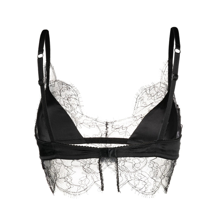 Dolce & Gabbana Underwears - Nero | ca3329eebb1278c5901e1ecf0c45d8965b98e208