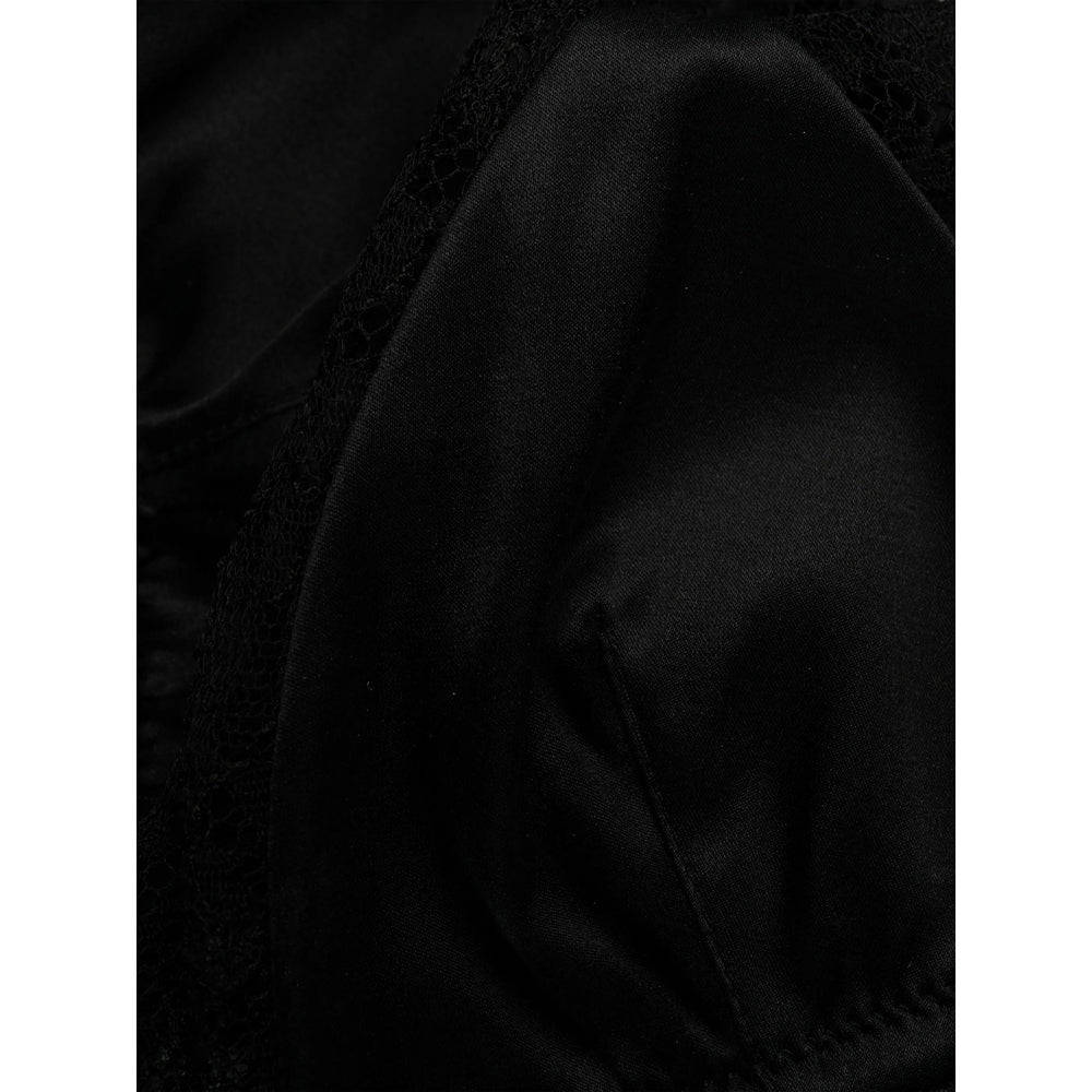 Dolce & Gabbana Underwears - Nero | e2f9696ff4a4c2a3db86855dff08920e9884a934