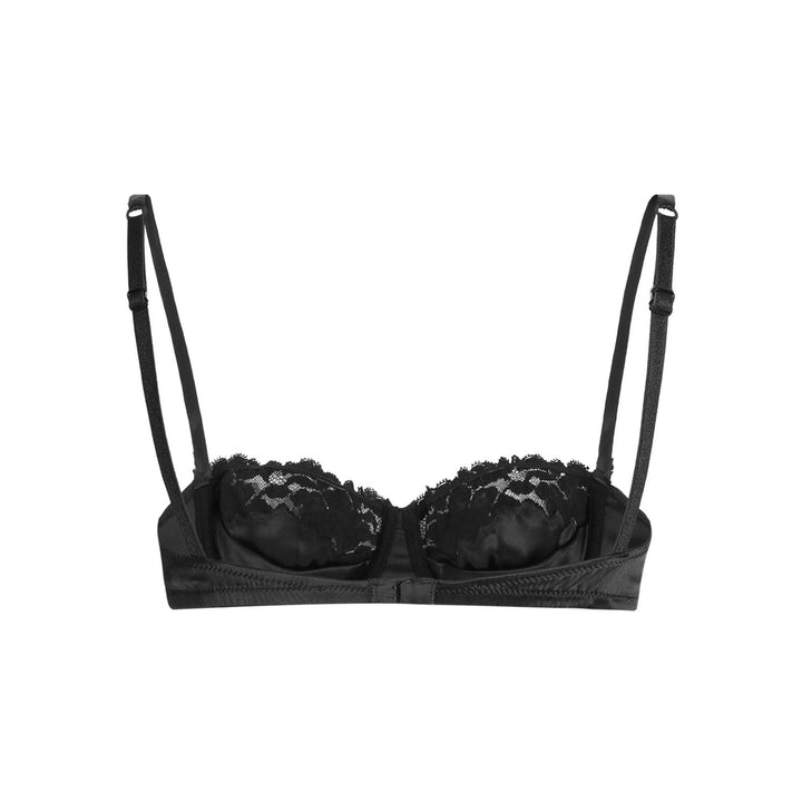Dolce & Gabbana Underwears - Nero | e0345f72c07d37a90bf31a6b0ce04df6a041a729