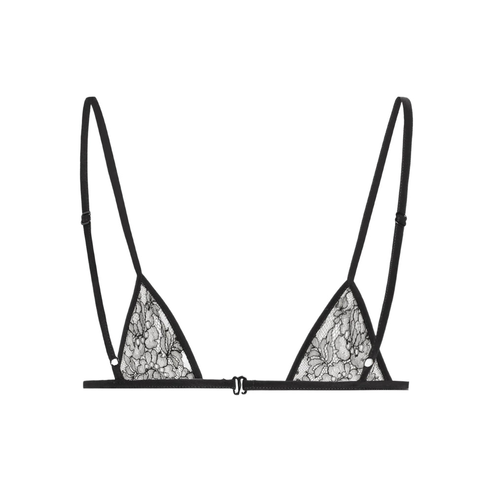 Dolce & Gabbana Underwears - Nero | 4c7230311225195cd6fe23f280ad6c05a19a34d6