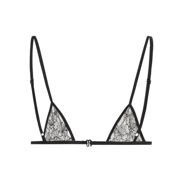 Dolce & Gabbana Underwears - Nero | 4c7230311225195cd6fe23f280ad6c05a19a34d6