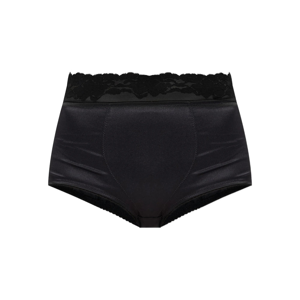 Dolce & Gabbana Underwears - Nero | 70710f8c620391e1976011fe4eaa249224e24693