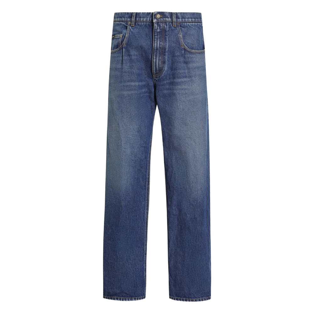 Dolce & Gabbana Jeans -  | 4fc72da6f8f0341ac9312c0cc66fb9f914a02fec