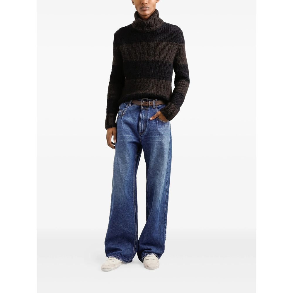 Dolce & Gabbana Jeans -  | d099b527f0120e0391423c1965958c53fd051edf