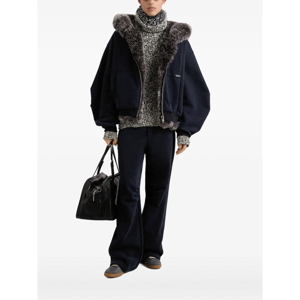 Dolce & Gabbana Maglioni -  | 7a0f1bc73703fe946a58fc91f1df7eb01a38b92e