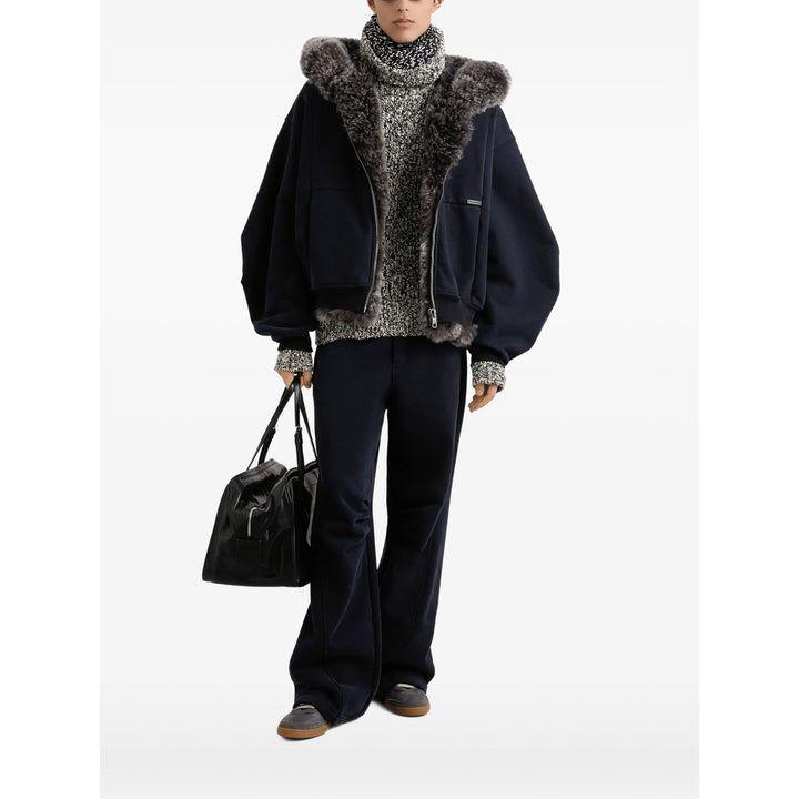 Dolce & Gabbana Maglioni -  | 7a0f1bc73703fe946a58fc91f1df7eb01a38b92e