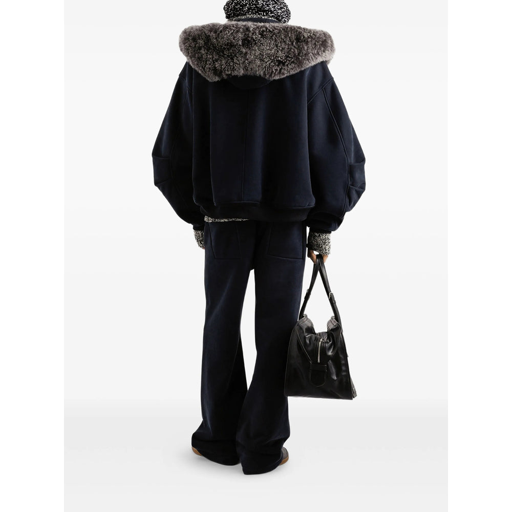 Dolce & Gabbana Maglioni -  | 83f3179e13d75a1dc33ed8600918741cf82ba284