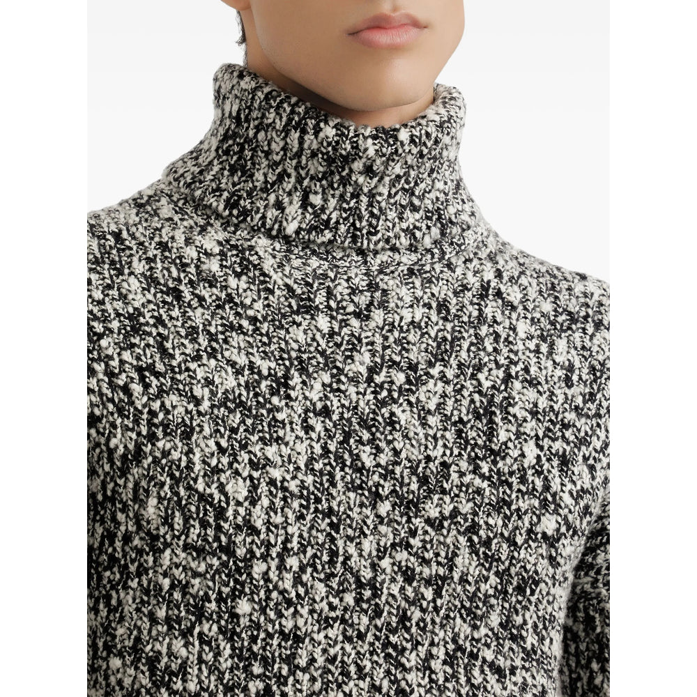 Dolce & Gabbana Maglioni -  | 24d5b9b0886c6e15b19089e1bbd6f3aff0032b96