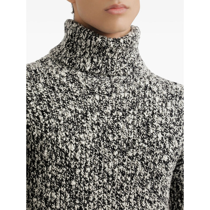 Dolce & Gabbana Maglioni -  | 24d5b9b0886c6e15b19089e1bbd6f3aff0032b96