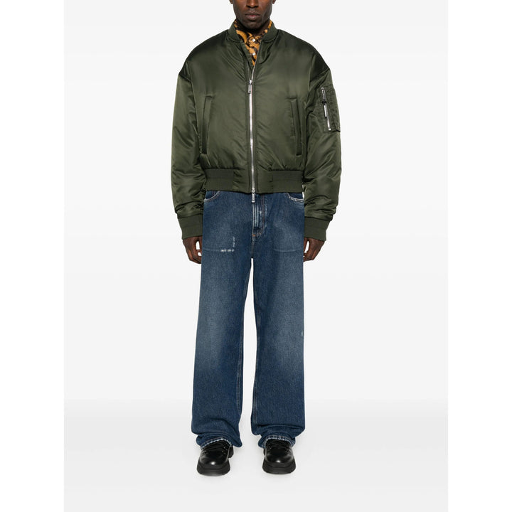 Dolce & Gabbana Jeans - Blu | f474689d245b6b8b764d96094a594a1e15647e4b