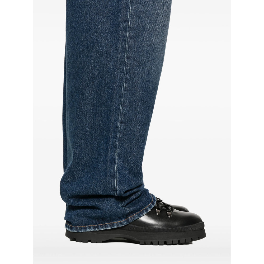 Dolce & Gabbana Jeans - Blu | 74df14c6193de0f5eb4e44c811ced75ecc078728