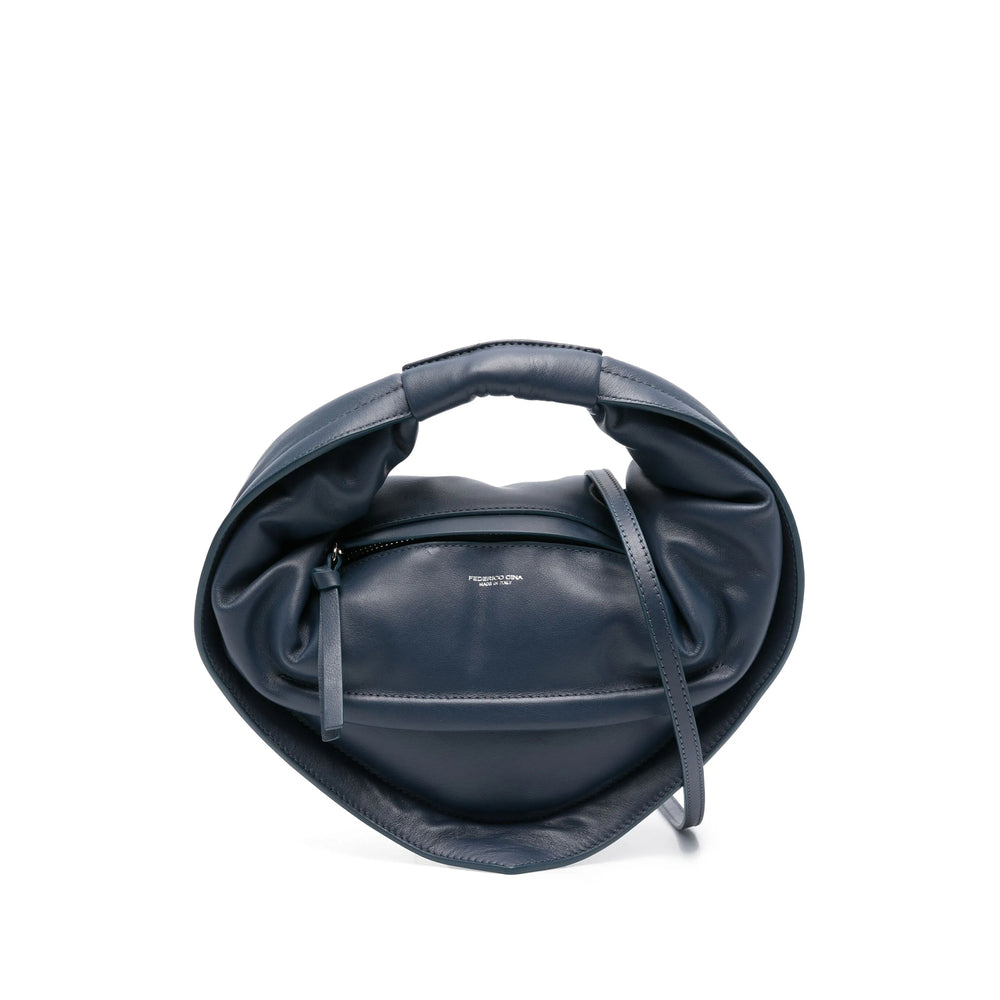 Federico Cina Borse -  | 53eb5099249502fd52d2bf8cc4fc00a5e1c3c081