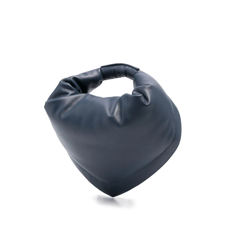 Federico Cina Borse -  | 67fa2b85fa47e8952df091b0ddc620e7ccfac3f8