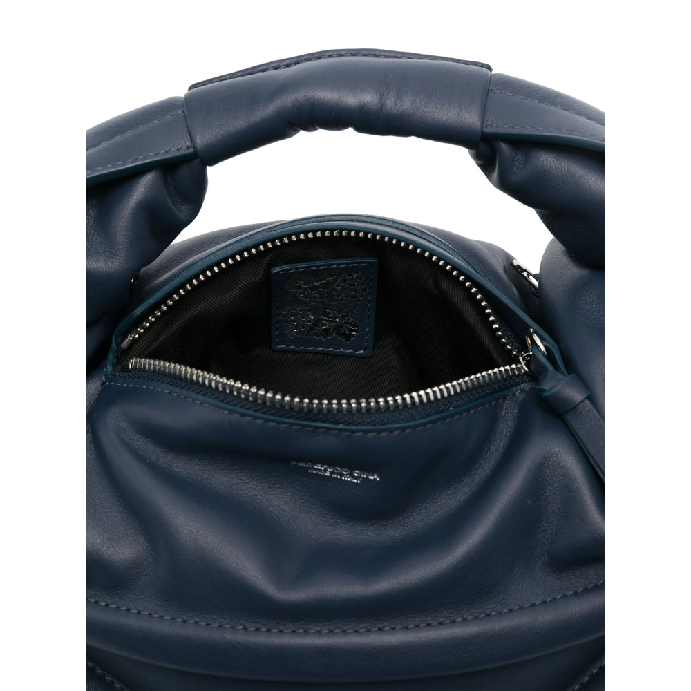 Federico Cina Borse -  | d95441a49b1a17a09dbf3c1dc98fd2b796680c6b