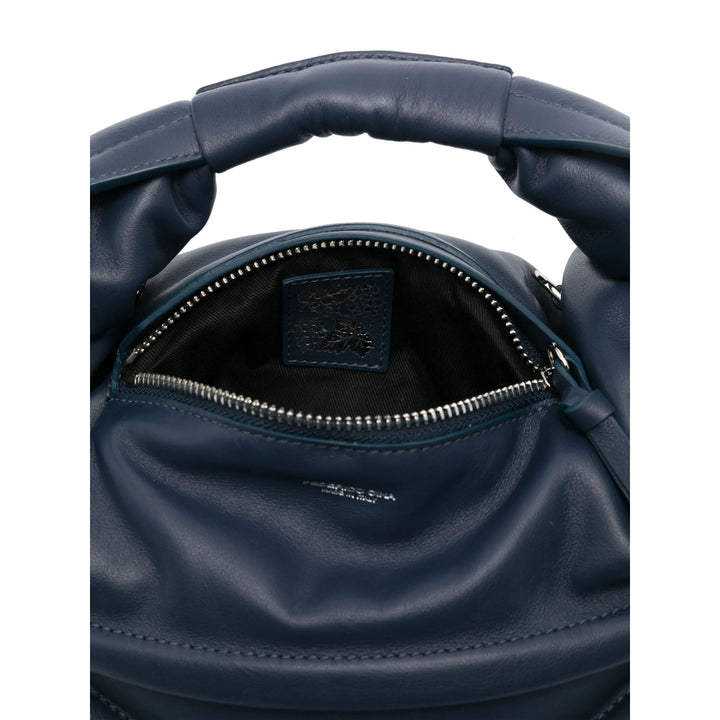 Federico Cina Borse -  | d95441a49b1a17a09dbf3c1dc98fd2b796680c6b