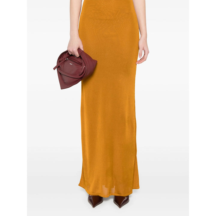 Federico Cina Borse - Rosso | eee913782e7ae1b13c8fa6bea7898945d59ec934