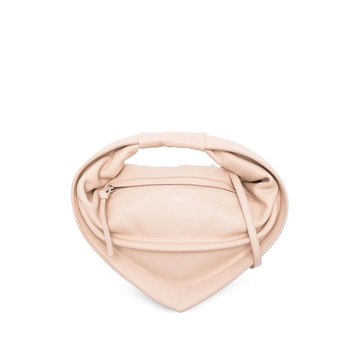 Federico Cina Borse - Rosa | 4ab5821ede1b1794c19ced9650f3d8e138aeeaa5