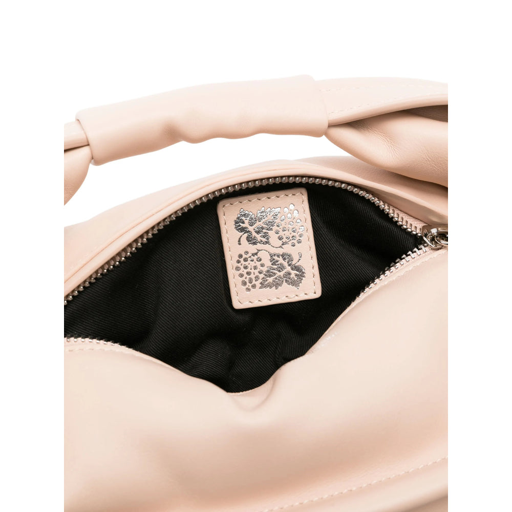 Federico Cina Borse - Rosa | 3325d5ee1adf8e9e50b3c6abfbdac62eef6544f3