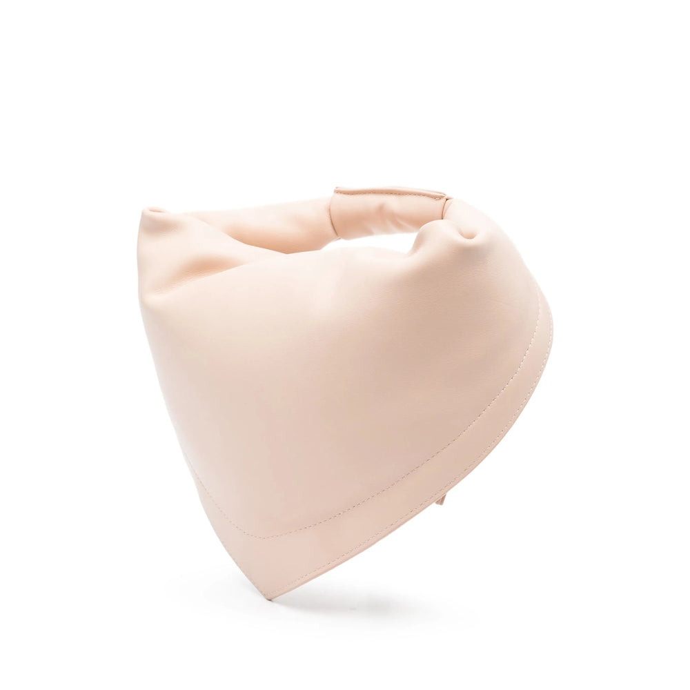 Federico Cina Borse - Rosa | 9619218d5217998a946a4e96b99066b0bb459194