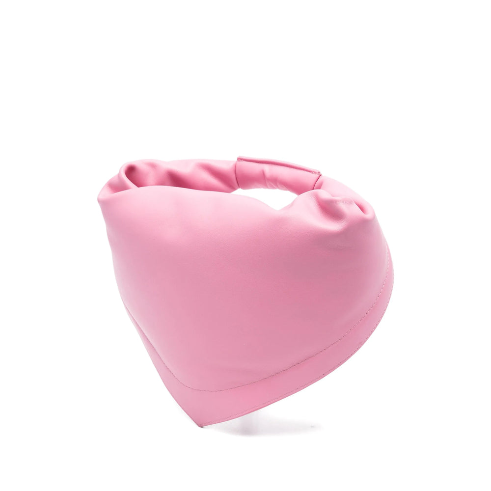 Federico Cina Borse - Rosa | ff6b9eb67d6dcdbc166e37f54c1bd5c244309e9e