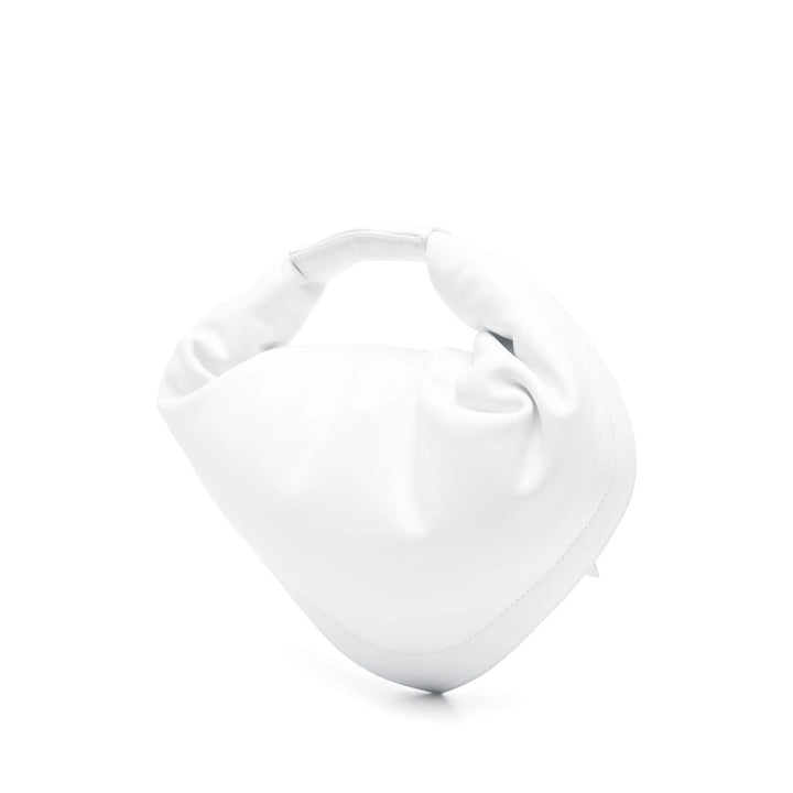 Federico Cina Borse - Bianco | 8f6c86345758ab84a8f00b1f5ffbb84282313680